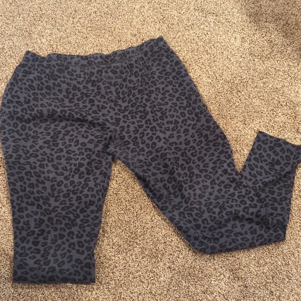 Leggings